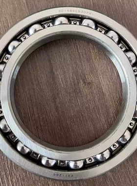 NTN汽车轴承SC1469CS30PX1自动波箱尺寸70*105*13波箱变速箱