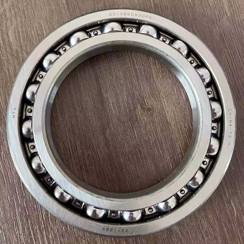 NTN汽车轴承SC1469CS30PX1自动波箱尺寸70*105*13波箱变速箱