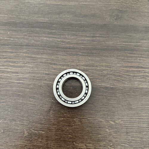 NACHI 25BX04-1汽车变速箱轴承 自动波箱轴承非标轴承尺寸25*47*8