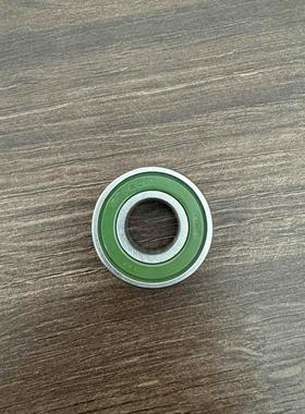 NSK 6202DW 进口轴承 汽车发电机专用轴承 汽车轴承变速箱轴承