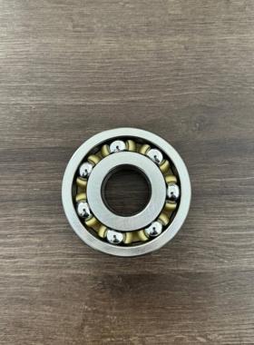 TM6307/30FTN2汽车变速箱轴承新能源电机轴承 30/36*80*21/18.5