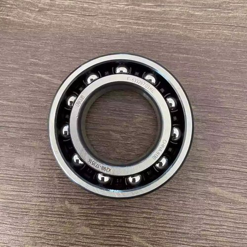 FAG F-633287.03.KL.汽车变速箱轴承 新能源汽车发电机轴承