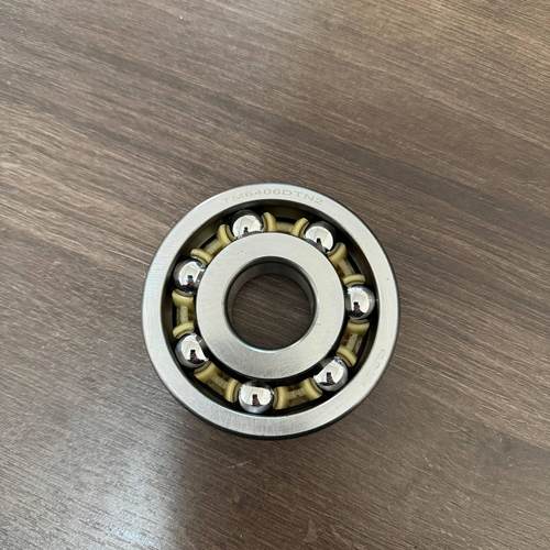TM6406DIN2波箱尺寸32*55*16