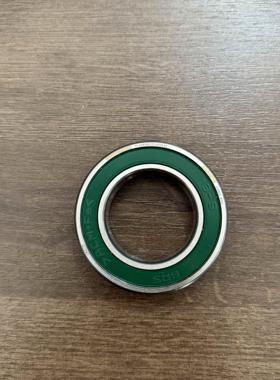 FAG F-625788.20.6008.KL 新能源汽车电机高转速轴承 陶瓷球轴承