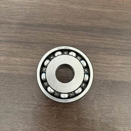 NSK B27-12NX汽车变速箱轴承 差速器轴承尺寸27*82*19