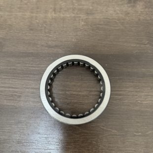 INA BNS汽车变速箱轴承轴承非标轴承 690146.RNU