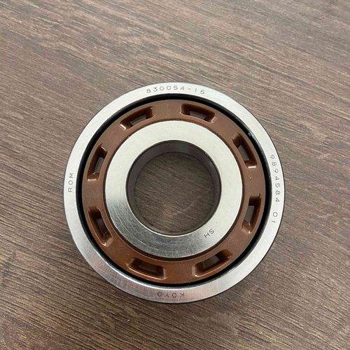 KOYO 830054-15 汽车变速箱轴承 新能源电机轴承9894584