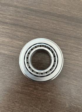 SKF BT1-0436A/Q 0343DJ途观差速器轴承尺寸31.75*64/70*18.5/14