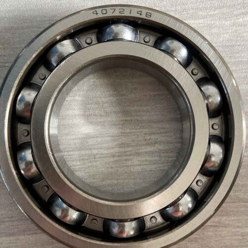 TAI 407214B 欧力威 长安欧尚 纯电动变速箱差速器轴承