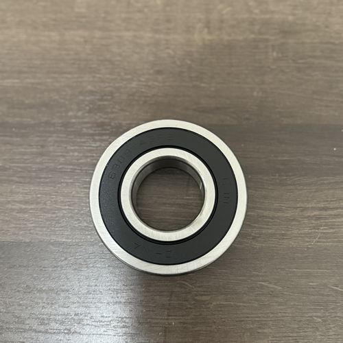 CJB TM6309YA3-2RSN 汽车变速箱轴承 波箱非标轴承尺寸45*100*26