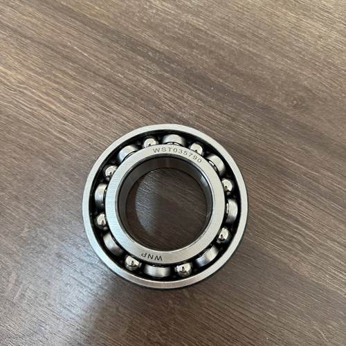 WNP WST035790汽车变速箱轴承 非标轴承尺寸50*90*30