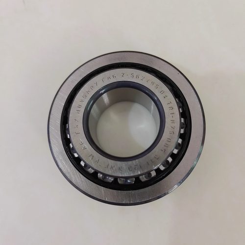 FAG Z-562495.04.TR1汽车差速器轴承22*45/51.5/17 LBT1B 332991B