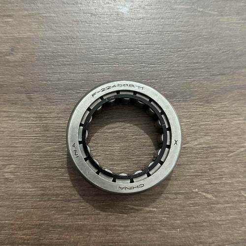 F-224588.11汽车变速箱轴承