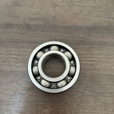 C&U TM6307YA汽车变速箱轴承新能源汽车减速齿轮轴承