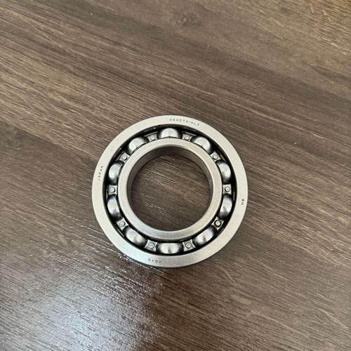 KOYO DG407414LT 森林人汽车变速箱轴承尺寸40*74*14