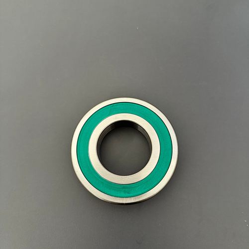 QJ208适配宝马X5 X6 F15汽车方向机轴承转向机轴承管柱BAQ-3806AC