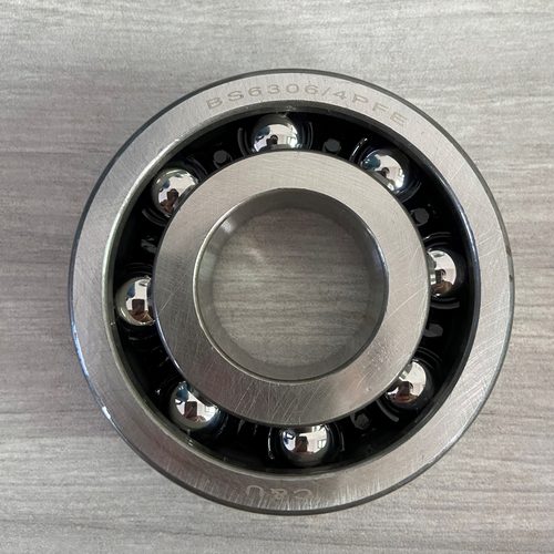 TM308/41.5 407214B TM6306/4PFE 长安欧尚欧力威汽车变速箱轴承