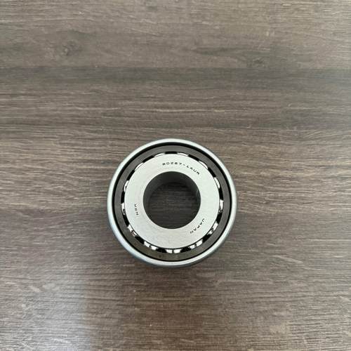 NSK BDZ27-1AUR 讴歌汽车变速箱轴承分动箱轴承尺寸27*63*28