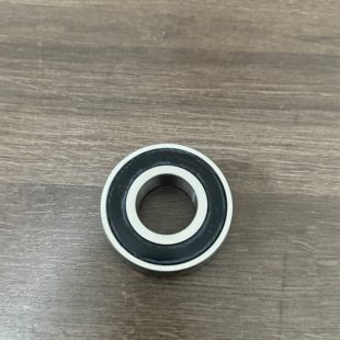 HC6206DTA2現(xiàn)代IX25悅動(dòng)悅納朗動(dòng)I30瑞納領(lǐng)動(dòng)變速箱一軸二軸軸承