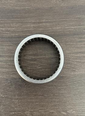 INA F-575431.01汽车变速箱滚针轴承0DN 311 328尺寸45.5*55.5*22