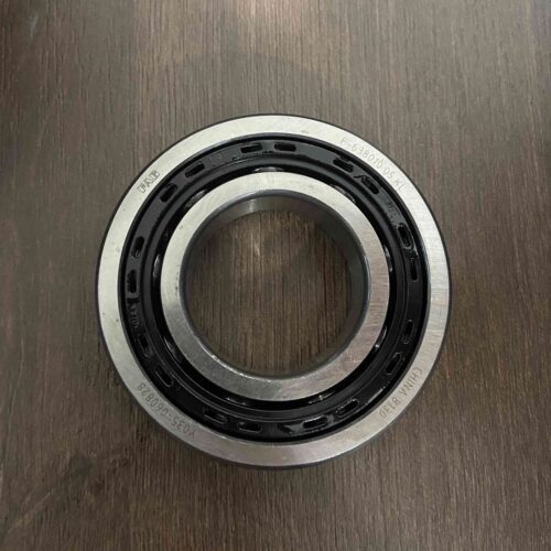 FAG F-638010.KL 汽车变速箱轴承