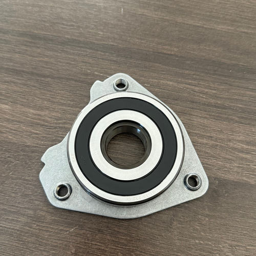 SKF BB1-2607汽车变速箱轴承挡板输入轴轴承PHBC-B082
