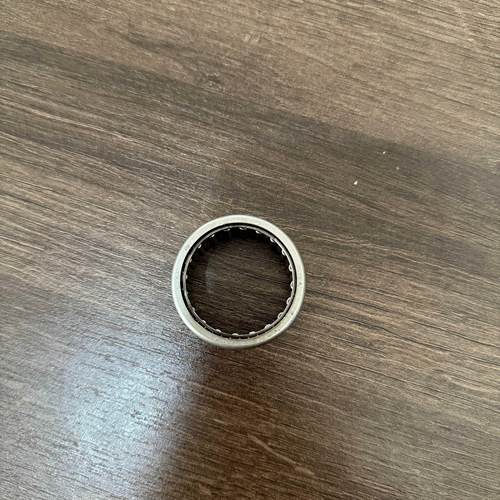 INA F-211810.01 汽车变速箱滚针轴承启动机轴承尺寸32*42*18