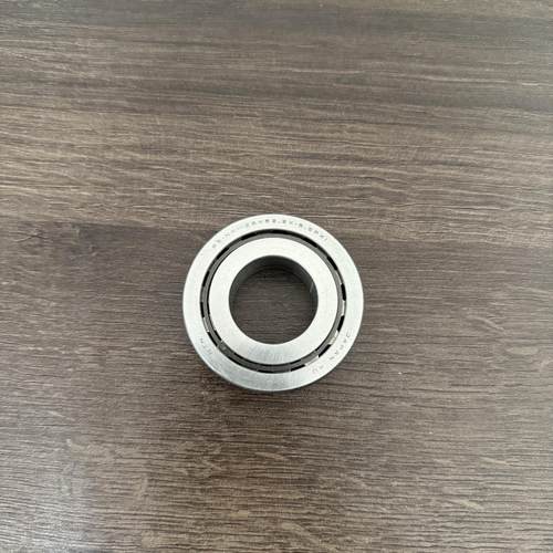 NTN 8E-NKI 25X52.2X15.5PX1汽车变速箱轴承尺寸25*52.2*15