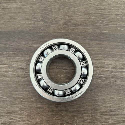 CRV变速箱轴承CRV系列