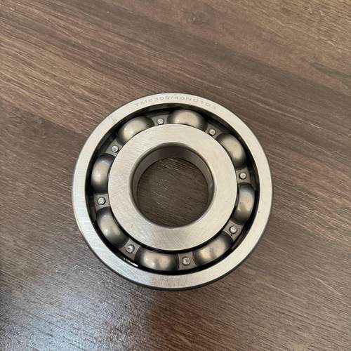 人本 TM6309/40NU1D3变速箱轴承 新能源汽车轴承尺寸40*100*25