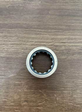 NACHI 30RUSS4 C/40 汽车变速箱轴承非标轴承尺寸30*47*20