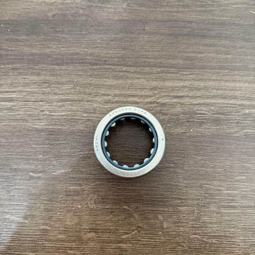 NACHI 30RUSS4 C/40 汽车变速箱轴承非标轴承尺寸30*47*20