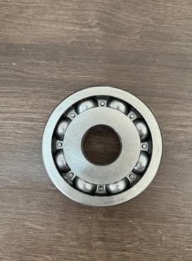 FAG F-630631.01.KL 汽车变速箱轴承 30*90*21/23 F-630631