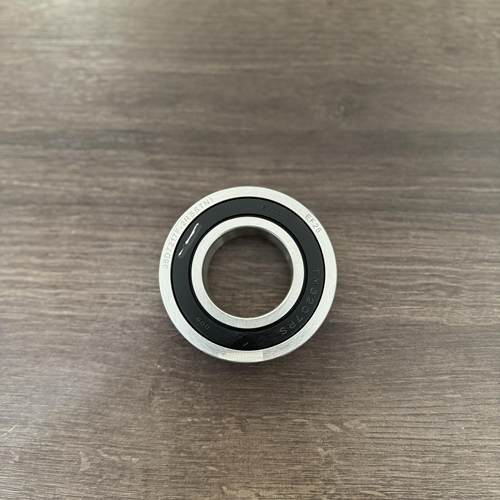 人本 36D7217F-2RSSTN1 汽车变速箱轴承 尺寸36*72*17/13