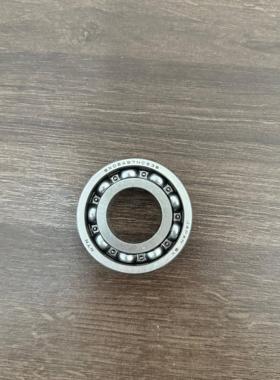 NTN SX05A87NCS30 汽车变速箱轴承 自动波箱轴承非标轴承