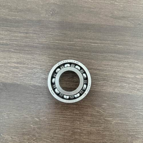 NTN SX05A87NCS30 汽车变速箱轴承 自动波箱轴承非标轴承