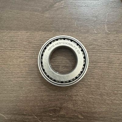 KOYO KESTC3056 CN 尺寸30*56*15 汽车变速箱轴承 汽车差速器轴承