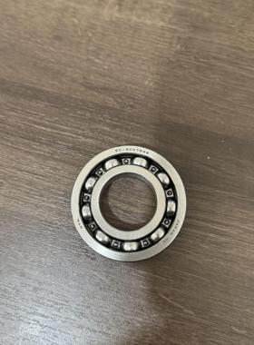 NTN EC-SC07B44 汽车变速箱轴承防滑轴承尺寸35*72*14