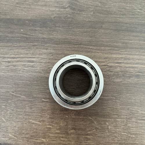 KOYO R139B/1DCS60PZ汽车变速箱轴承尺寸39.894*70.644*39