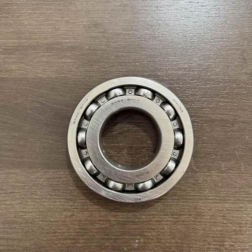 6202DW高温高速汽车轴承