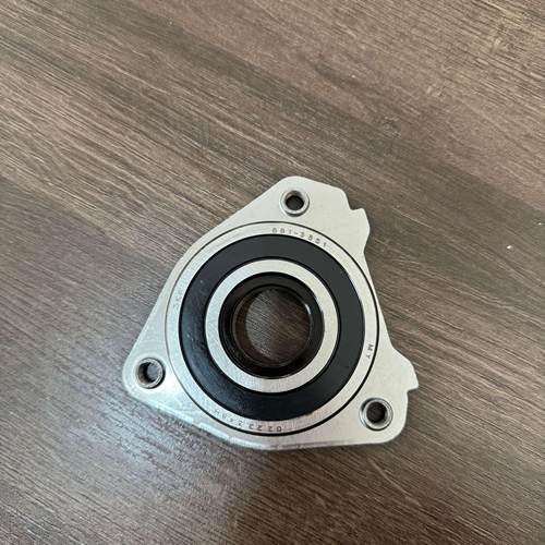 SKF BB1-3351 汽车变速箱轴承挡板尺寸27/35*72*18 PHBC-B040