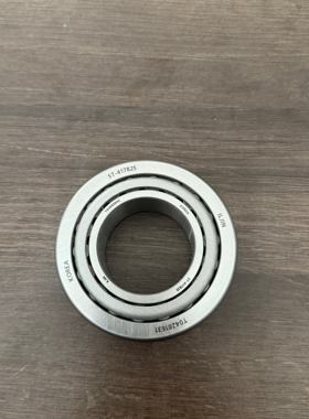 ILJIN 日进ST-417825汽车差速器轴承非标圆锥轴承尺寸41*78*25