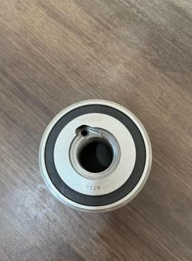 QJ210RS 汽车方向机轴承螺旋一体德系配套产品