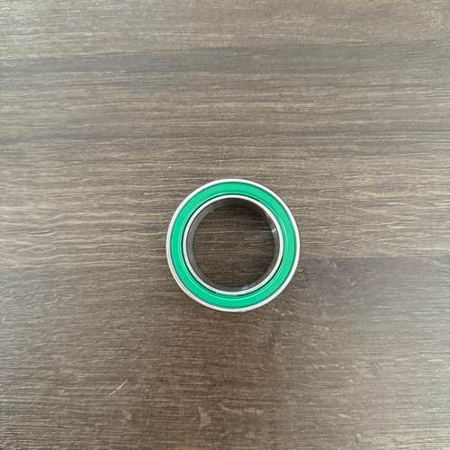 NACHI 32BG4720DLK2 汽车空调泵压缩机轴承 尺寸32*47*20