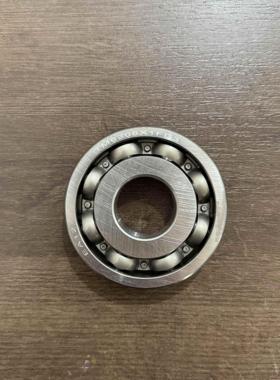 TM6306X1FD3汽车变速箱轴承新能源汽车轴承非标尺寸30*80*19