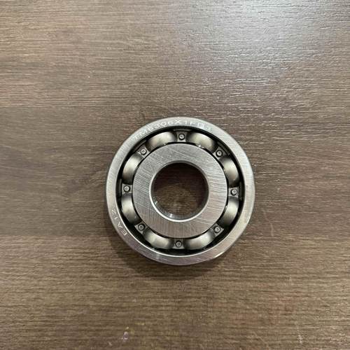 TM6306X1FD3汽车变速箱轴承新能源汽车轴承非标尺寸30*80*19