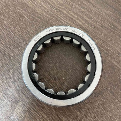 INA F-686413.RNU-BNS 尺寸46*70*19.5 汽车变速箱轴承