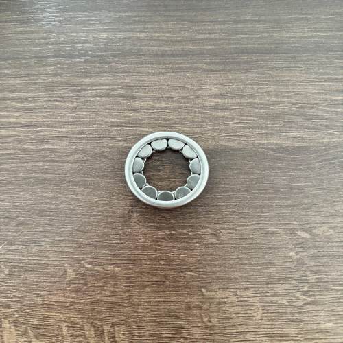 INA 非标汽车变速箱  F-67081尺寸20*37.6*6.35