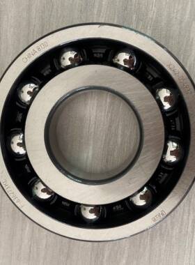 FAG F-636273.KL 汽车变速箱轴承33*80*16