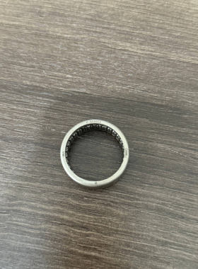 INA F-565553 汽车起动机轴承 变速箱轴承非标滚针轴承29*35*11.8